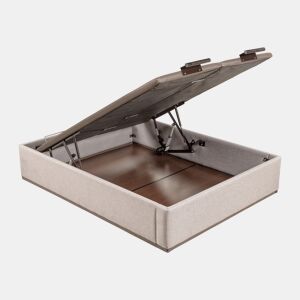 Sommer de 2 tampas elétrico 150x210 city marengo CANNES EPEDA by Conforama, photo 1