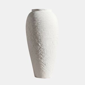 Jarra MADEIN em cerâmica 50x25,5cm by Conforama, photo 1