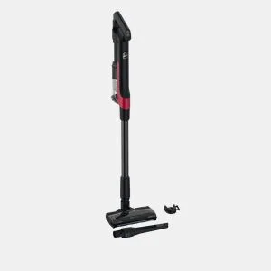 Aspirador vertical HOOVER HF210H 011 14,4V by Conforama, photo 1