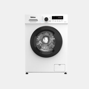 Máquina de lavar roupa BELTAX BML1428 8kg 1400 RPM by Conforama, photo 1