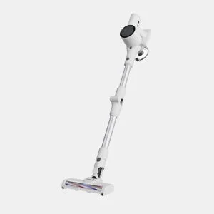 Aspirador vertical FAGOR FGE01621 ARES FLEX 45V 0,5 litros da Conforama, fotografia 1