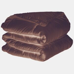 Recheio nórdico 300 gramas para cama de 90cm da Conforama, fotografia 1