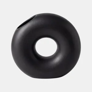Jarra MELLERY marca BOLTZE 19x21x8cm by Conforama, photo 1