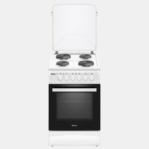 Fogão BELTAX BEC-2070 elétrico 58 litros 50cm by Conforama, photo 1