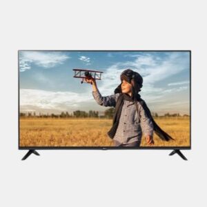 TV 43 polegadas LG 43UA731C0LA Smart TV 4K UHD by Conforama, photo 1