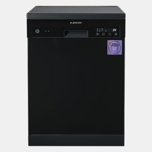 Máquina de lavar loiça JOCEL JLLI023018 15 conjuntos by Conforama, photo 1