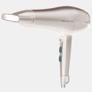 Secador de cabelo ROWENTA MOTION 2200W by Conforama, photo 1