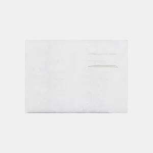 Cabeceira LISBOA pele sintética branco 105x75cm by Conforama, photo 1