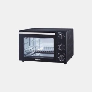 Mini forno BELTAX BEO-2035 35 litros by Conforama, photo 1