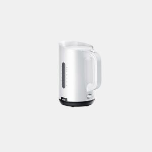 Jarro elétrico BRAUN WK1100WH 2200W 1,7 litros by Conforama, photo 1