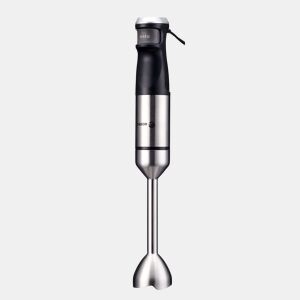 Varinha mágica FAGOR DIVAMIX STEEL 1500W com acessórios da Conforama, fotografia 1