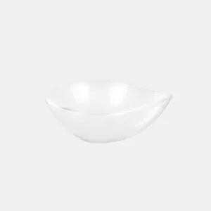 Bowl GARDEN transparente 12x10x4cm da Conforama, fotografia 1