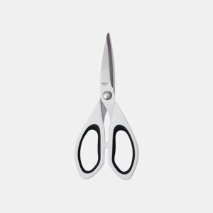 Tesoura de cozinha CUTY 22,5cm by Conforama, photo 1