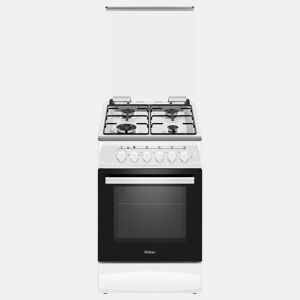 Fogão BELTAX IF2001BUTVI BUT a gás 58 litros 50cm by Conforama, photo 1