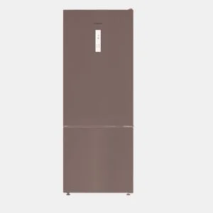 Combinado HOTPOINT HPAK2 6472 XP4E 475 litros No Frost by Conforama, photo 1