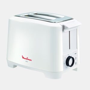Torradeira MOULINEX UNO 2 fendas by Conforama, photo 1
