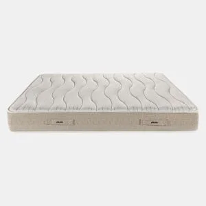 Colchão de espuma HR FORNAX ADAPTEX PIKOLIN 110x190cm da Conforama, fotografia 1