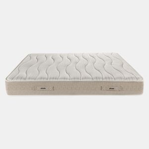 Colchão de espuma HR FORNAX ADAPTEX PIKOLIN 160x182cm by Conforama, photo 1