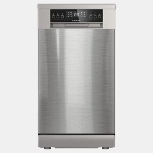 Máquina lavar loiça JOCEL JLLI023124 slim 11 conjuntos by Conforama, photo 1