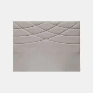 Cabeceira KIOTO marengo 160x120cm by Conforama, photo 1