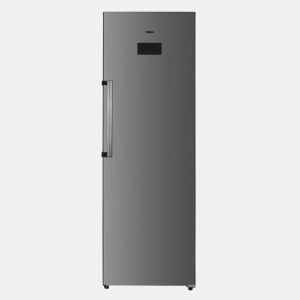 Frigorífico 1 porta BELTAX BFC3902NFIX 359 litros by Conforama, photo 1