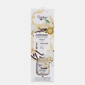 Mikado difusor aroma VAINILLA 100ml by Conforama, photo 1