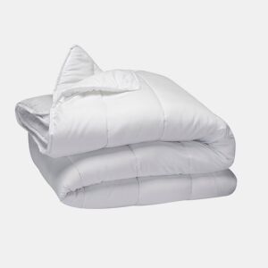 Recheio nórdico DUO 150+300 gramas para cama de 135cm by Conforama, photo 1