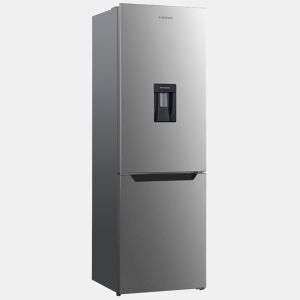 Combinado JOCEL JC293ID 291 litros No Frost com dispensador de água by Conforama, photo 1