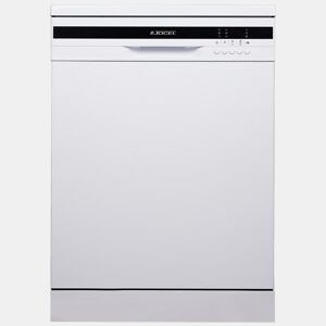 Máquina lavar loiça JOCEL JLL023148 13 conjuntos by Conforama, photo 1