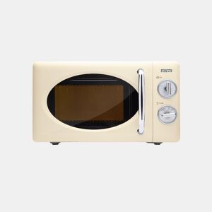Micro-ondas FAR FA-27050 20 litros bege by Conforama, photo 1