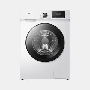 Máquina de lavar roupa TCL FF0824WA1ES 8kg 1400RPM by Conforama, photo 1