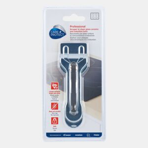 Raspador de limpeza para Placas CARE + PROTECT CVIS3801 da Conforama, fotografia 1