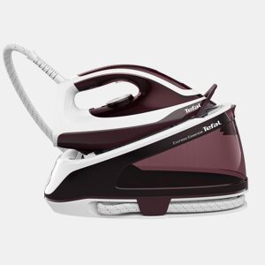 Ferro de engomar com caldeira TEFAL EXPRESS ESSENTIAL 2200W da Conforama, fotografia 1
