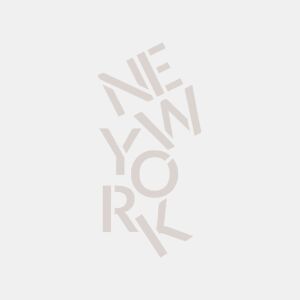 Pintura NYC 40x30cm marca MARCOMUEBLE da Conforama, fotografia 1