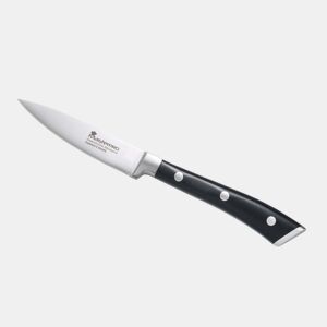 Faca para descascar MASTERPRO 8,75cm da Conforama, fotografia 1