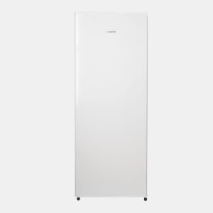 Congelador vertical JOCEL JCV163NF 163 litros by Conforama, photo 1