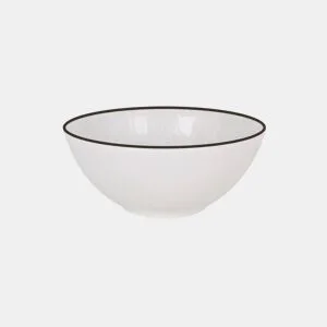 Bowl DRACH 16cm marca LA MEDITERRANEA da Conforama, fotografia 1