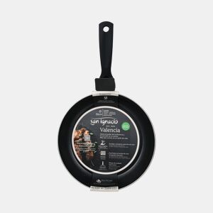 Frigideira Valencia II 26cm marca SAN IGNACIO da Conforama, fotografia 1