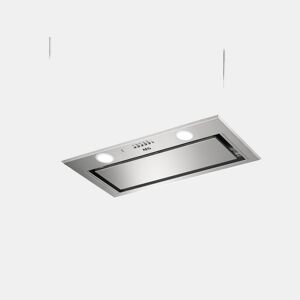 Exaustor encastre AEG DGE5661HM by Conforama, photo 1