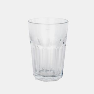 Copo REFRESCO 36 cl marca CONFORAMA by Conforama, photo 1