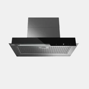 Exaustor grupo filtrante TEKA GFI 67350 EOS SS by Conforama, photo 1