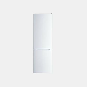 Combinado TEKA NFL 342 C EU 310 litros No Frost branco by Conforama, photo 1