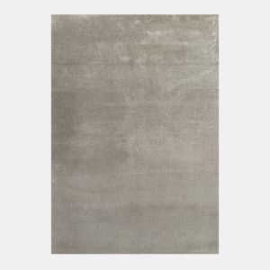 Tapete PAULA 80x150cm cor bege by Conforama, photo 1