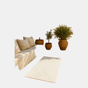 Tapete in&out GAYA 250x350cm cores sortidas by Conforama, photo 1