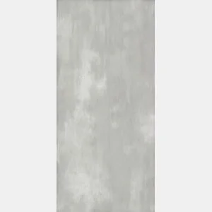 Bancada laminada CONFO BASIC 240x63,5cm antracite oxyd by Conforama, photo 1