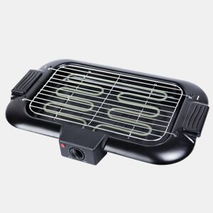 Grelhador ARTECONFORT TALIA44 2000w by Conforama, photo 1