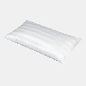 Almofada KOL para cama de 90cm by Conforama, photo 1