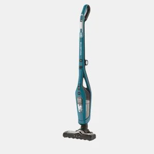 Aspirador vertical ROWENTA DUAL FORCE 2 EM 1 RH6751WO 21,6V by Conforama, photo 1