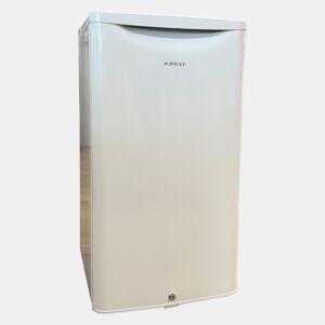Mini frigorifico JOCEL JF90B014986 90 litros by Conforama, photo 1