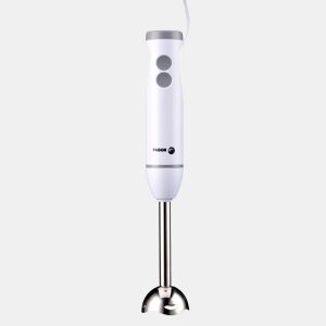 Varinha mágica FAGOR DIVAMIX WISH 1000W copo medidor 700ml by Conforama, photo 1